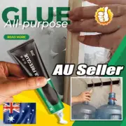 All-Purpose Glue,Super Glue All Purpose Adhesive,Nail-Free Glue Adhesive Sealan
