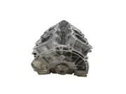3/4 MOTOR OEM TOYOTA 1GR-FE TODOS GENUINO 1RA/GEN 11400-39135