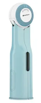 Havells Plastic Zella 1500 watts Immersion Heater Automatic Cut-Off Protection