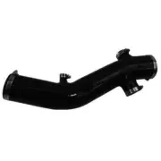 For Toyota LandCruiser FZJ105 J100 4.5L Petrol 1998-2002 Air Cleaner Intake Pipe