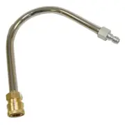 Genuine Stens Gutter Cleaner / Part# 758-990 …