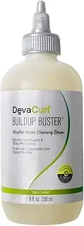 DevaCurl Buildup Buster 8oz