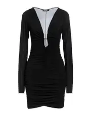 [ISABEL MARANT] ISABEL MARANT Mini dresses - Item 15332909