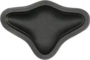 Lipo Foam Back Board, BBL Lumbar Molder, Back Compression Lipo Foam Board for BBL & Liposuction Post Surgery Recovery