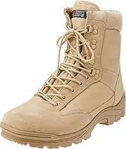[Mil-Tec] German Army Paratrooper Combat
