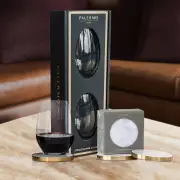 Wine Celebrations Gift Set