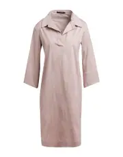 [WINDSOR.] WINDSOR. Mini dresses - Item 15445287