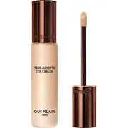 Guerlain Terracotta Corrector 11.5ml 2N