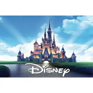 日版 BUSHIROAD WSB 迪士尼卡牌 10包入 補充包 牌組 Disney CHARACTERS 【小福部屋】