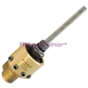 1PCS New 157-508-201 Printing Machine Ink Roller Rotating Union Substitute