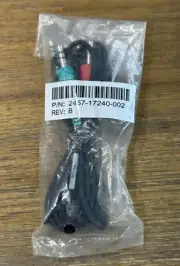 POLY Computer Calling Cable 2457-17240-002 for Polycom VS500, SoundStation2W