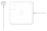 Apple 60W Magsafe 2 Power Adapter