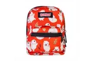 Wombat BooBoo Backpack Mini
