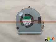 New GPU Cooling Fan For Dell Alienware 15 R3 15 R4 P69F Laptop