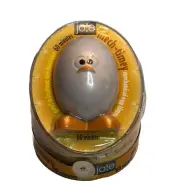 Joie Whisky Analog Kitchen Timer