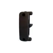 Camec Remote Latch Right Hand for Camec 3P Door Lock