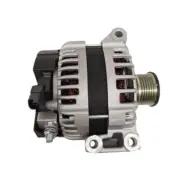 Alternator 12317604782 12317613445 for Mini F56 R55 R56 R57 R58 R59 R60 R61 (for: Mini)