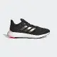 【ADIDAS】 PUREBOOST 21 W 女慢跑鞋-黑-GY5111