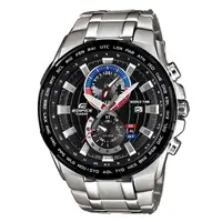 在飛比找蝦皮商城優惠-【CASIO】CASIO卡西歐EDIFICE賽車錶 EFR-