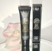 KVD Beauty Lock-It Pore-Refining Primer Face Makeup Foundation Base 30ml 1oz