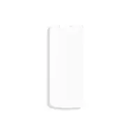Tech21 Impact Glass Cover Mobile Screen Protector For Apple iPhone 13/13 Pro
