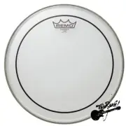 REMO Drum Head Pinstripe X 12 inch PSX-312BE