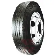 Doublestar Dsr 266 Tyres 9R22.5 136/134M