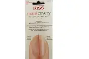 Kiss Mani-Covery