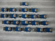 CISCO CP-7925G RING VIBRATOR REPLACEMENT NEW