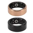 New Smart Step Counter Fitness Sleep Tracker Temperature Monitoring Water R