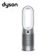 【Dyson戴森】Dyson Purifier Hot+Cool 三合一涼暖智慧空氣清淨機 (銀白色) (HP07)