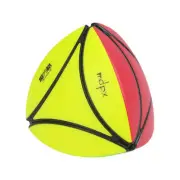 Speed Cube Puzzle | Cube Puzzles Brain Toy Educational Toys Kids Adults Gifts