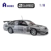 Classic Carlectables 1:18 Holden VS Commodore 1997 Bathurst Winner Diecast Model
