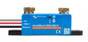 Victron IP65 Smart Shunt 500A Smartshunt Battery Monitor Weatherproof - SHU065150050