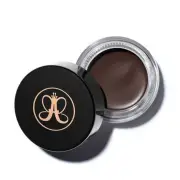 CLEARANCE - Anastasia Beverly Hills Dipbrow Pomade 4g, Chocolate
