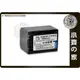 破解 SONY HDR-XR550 SR60 SR62 SR100 SR300,NP-FV70 無線鋰電池 小齊的家