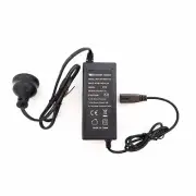 Silvan Battery Charger - Suits 16L Backpack Sprayer ,To suit Silvan 16L Recharge