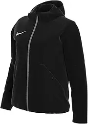 [Nike] Women's Women's Park 20 Fall Jacket Jacket