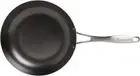 Stanley Rogers Cast Iron-Lightweight Frypan, 280 mm
