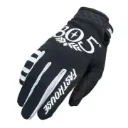 Fasthouse Speed Style Glove Bike Gloves New