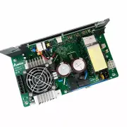 Vision Treadmill VT60 T60 Motor Speed Controller 1000231278 220V HAW-1100AP-1 dA