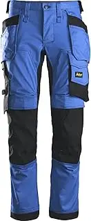[Snickers Workwear] Men's Workwear Trousers