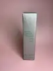 Kat Burki Reversal Retin-C Treatment Complex 30ml