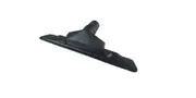 Pullman CB30, CB60, CB80 Commercial Carpet Nozzle Floor Tool 38mm-40mm (31150015)