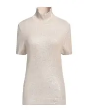 [HANAMI D'OR] HANAMI D'OR Turtlenecks - Item 14493219