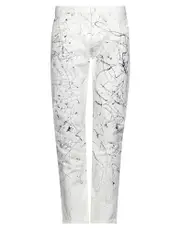 [JOHN ELLIOTT] JOHN ELLIOTT Jeans - Item 13930673
