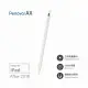 【Penoval】Apple ipad pencil AX 觸控筆 全網銷售第一(適用平板 iPad 10/9/air5/mini/Pro)