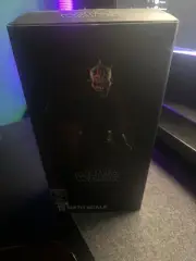 Sideshow Darth Maul