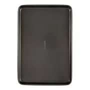Soffritto Oven Tray 38cm