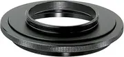 [Vixen] Astronomical Telescope Accessories Telescope Ring Screw Diameter Conversion Adapter Swivel Ring for R200SS 2954-01